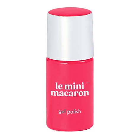 sephora vernis gel